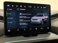 Skoda Kodiaq Selection 1.5 110kW thumbnail