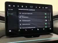 Skoda Kodiaq Selection 1.5 110kW thumbnail