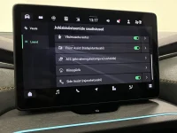 Skoda Kodiaq Selection 1.5 110kW thumbnail