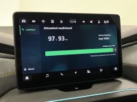 Skoda Kodiaq Selection 1.5 110kW thumbnail