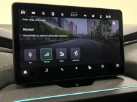 Skoda Kodiaq Selection 1.5 110kW thumbnail