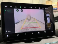 Skoda Kodiaq Selection 1.5 110kW thumbnail