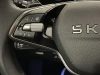 Skoda Kodiaq Selection 1.5 110kW thumbnail