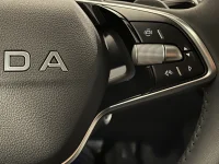 Skoda Kodiaq Selection 1.5 110kW thumbnail