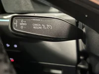 Skoda Kodiaq Selection 1.5 110kW thumbnail