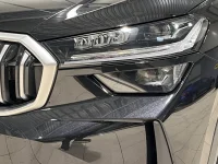 Skoda Kodiaq Selection 1.5 110kW thumbnail