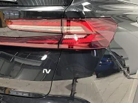 Skoda Kodiaq Selection 1.5 110kW thumbnail