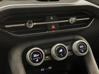 Skoda Kodiaq Selection 1.5 110kW thumbnail