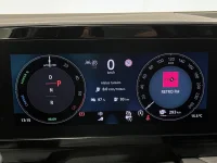 Skoda Kodiaq Selection 1.5 110kW thumbnail