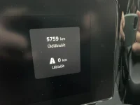 Skoda Kodiaq Selection 1.5 110kW thumbnail