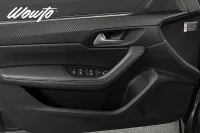 Peugeot 508 SW Hybrid 224HK GT-Line / Backkamera / Moms 165kW thumbnail