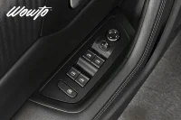 Peugeot 508 SW Hybrid 224HK GT-Line / Backkamera / Moms 165kW thumbnail