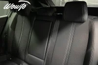 Peugeot 508 SW Hybrid 224HK GT-Line / Backkamera / Moms 165kW thumbnail