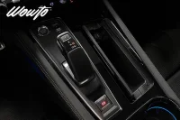 Peugeot 508 SW Hybrid 224HK GT-Line / Backkamera / Moms 165kW thumbnail