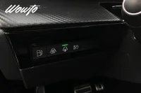 Peugeot 508 SW Hybrid 224HK GT-Line / Backkamera / Moms 165kW thumbnail