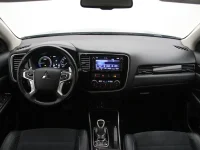 Mitsubishi Outlander 2 89kW thumbnail