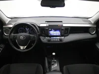 Toyota rav-4 2 112kW thumbnail