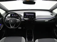 Volkswagen ID.3 0 150kW thumbnail