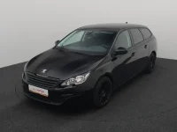 Peugeot 308 1.6 88kW thumbnail