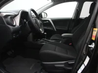 Toyota rav-4 2 112kW thumbnail