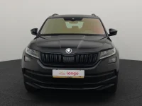 Skoda Kodiaq 1.5 110kW thumbnail