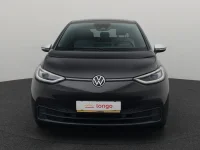 Volkswagen ID.3 0 150kW thumbnail