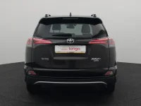 Toyota rav-4 2 112kW thumbnail