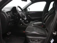 Skoda Kodiaq 1.5 110kW thumbnail