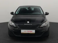 Peugeot 308 1.6 88kW thumbnail