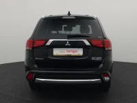 Mitsubishi Outlander 2 89kW thumbnail
