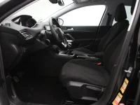 Peugeot 308 1.6 88kW thumbnail
