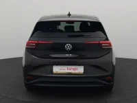 Volkswagen ID.3 0 150kW thumbnail