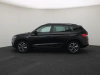 Skoda Kodiaq 1.5 110kW thumbnail