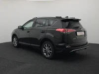 Toyota rav-4 2 112kW thumbnail