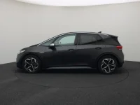 Volkswagen ID.3 0 150kW thumbnail