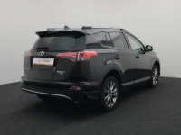 Toyota rav-4 2 112kW thumbnail