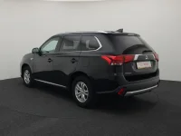 Mitsubishi Outlander 2 89kW thumbnail