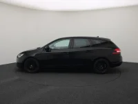Peugeot 308 1.6 88kW thumbnail