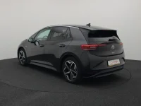 Volkswagen ID.3 0 150kW thumbnail