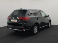 Mitsubishi Outlander 2 89kW thumbnail