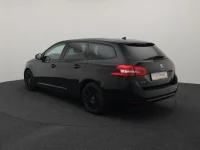 Peugeot 308 1.6 88kW thumbnail