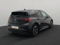 Volkswagen ID.3 0 150kW thumbnail