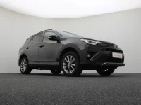 Toyota rav-4 2 112kW thumbnail