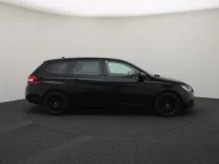 Peugeot 308 1.6 88kW thumbnail