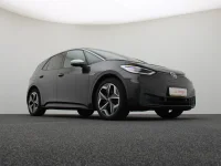 Volkswagen ID.3 0 150kW thumbnail