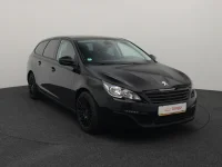 Peugeot 308 1.6 88kW thumbnail