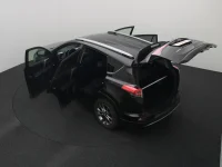 Toyota rav-4 2 112kW thumbnail