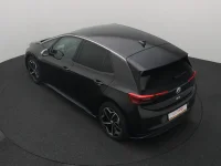 Volkswagen ID.3 0 150kW thumbnail