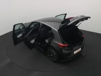 Volkswagen ID.3 0 150kW thumbnail
