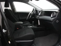 Toyota rav-4 2 112kW thumbnail